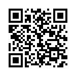 ACT96MG11PN-LC QRCode