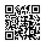 ACT96MG11PN QRCode