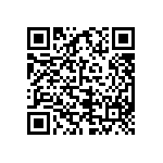 ACT96MG11SA-3025-LC QRCode