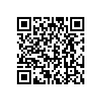 ACT96MG11SC-6149 QRCode