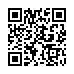 ACT96MG11SD QRCode