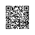 ACT96MG16AB-3025 QRCode