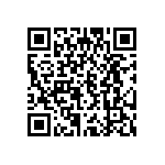 ACT96MG16BB-3025 QRCode