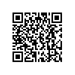 ACT96MG16BN-3025 QRCode