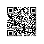 ACT96MG16PC-3025-LC QRCode
