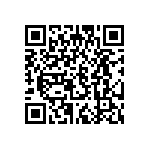 ACT96MG16PC-3025 QRCode