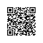 ACT96MG16SB-3025-LC QRCode