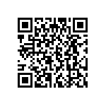 ACT96MG16SC-3025 QRCode