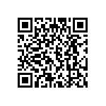 ACT96MG16SD-6149 QRCode