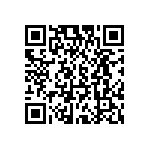 ACT96MG20SN-3025-V002 QRCode