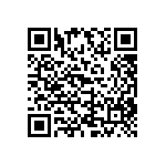 ACT96MG35AB-3025 QRCode