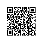 ACT96MG35AN-3025 QRCode