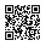 ACT96MG35AN QRCode