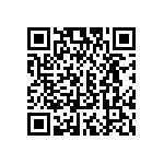 ACT96MG35PA-3025-V002 QRCode