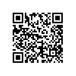 ACT96MG35PA-3025 QRCode