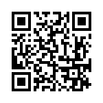 ACT96MG35PA-LC QRCode