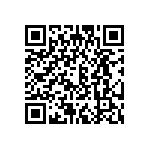 ACT96MG35PC-6149 QRCode