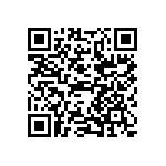 ACT96MG35PN-3025-LC QRCode