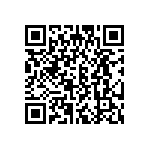 ACT96MG35SA-3025 QRCode