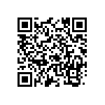 ACT96MG35SB-3025 QRCode