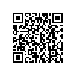 ACT96MG35SC-6149 QRCode