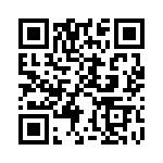 ACT96MG35SC QRCode