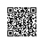 ACT96MG35SD-3025 QRCode