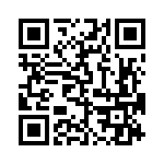 ACT96MG35SD QRCode