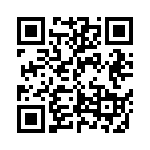 ACT96MG35SN-LC QRCode