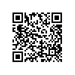 ACT96MG39AB-V002 QRCode