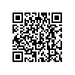 ACT96MG39AN-3025 QRCode
