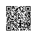 ACT96MG39PC-3025-LC QRCode