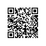 ACT96MG39PC-3025 QRCode