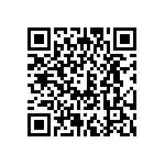 ACT96MG39PC-6149 QRCode