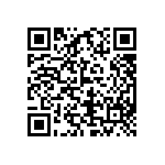 ACT96MG39PN-3025-LC QRCode