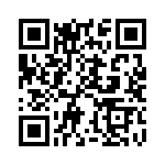 ACT96MG39SA-LC QRCode