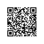 ACT96MG39SB-3025-LC QRCode