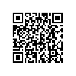 ACT96MG39SC-3025 QRCode