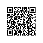 ACT96MG39SC-6149 QRCode