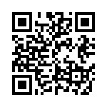 ACT96MG39SC-LC QRCode