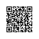 ACT96MG39SD-3025 QRCode