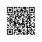 ACT96MG39SD-6149 QRCode