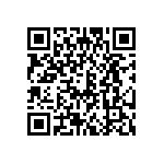 ACT96MG39SE-6149 QRCode