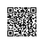 ACT96MG39SN-3025 QRCode