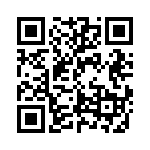 ACT96MG39SN QRCode