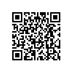 ACT96MG41AB-3025 QRCode