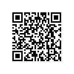 ACT96MG41PC-6149 QRCode