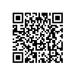 ACT96MG41PD-3025 QRCode