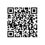 ACT96MG41SD-3025 QRCode