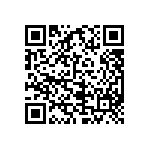 ACT96MG41SN-3025-LC QRCode